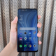 Imagen para el artículo titulado He probado el Oppo Reno 10x Zoom y ahora voy a ir a la cárcel